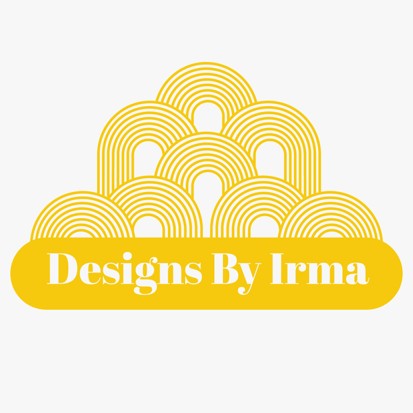 Designs By Irma