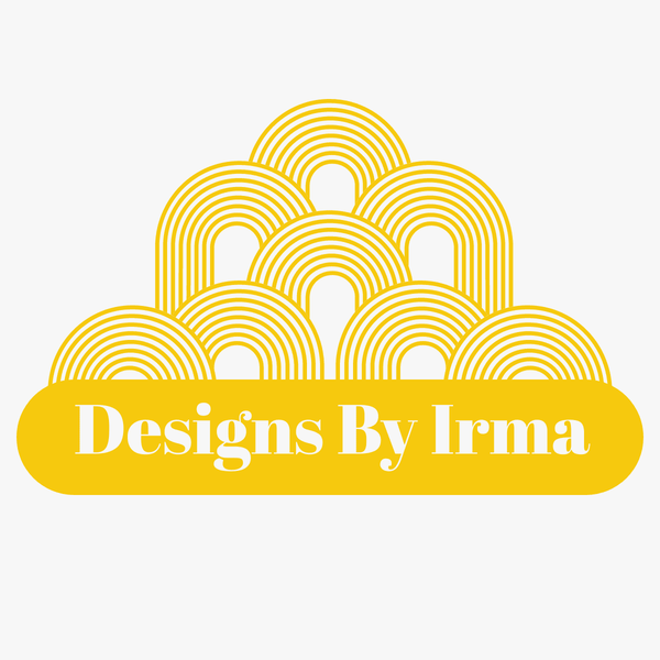 Designs By Irma